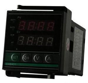 厂家供应温控仪chb401-021-0131013智能温度控制器